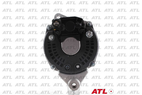 ATL Autotechnik L 37 800 Generator